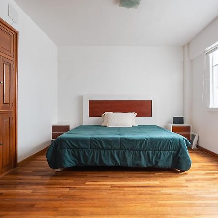 Nice Private Studio. Polanco Area :) Mexikóváros Kültér fotó