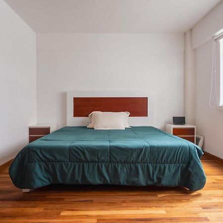 Nice Private Studio. Polanco Area :) Mexikóváros Kültér fotó